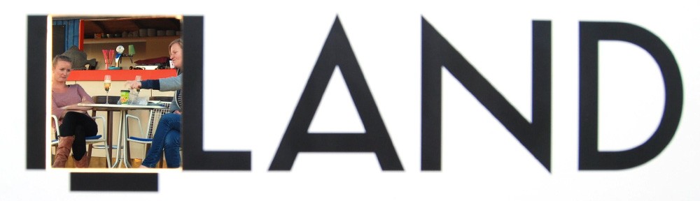 I_LAND